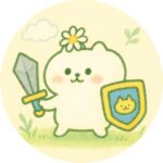 しんや